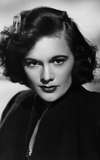 Jean Hagen