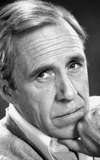 Jason Robards