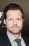David Leitch