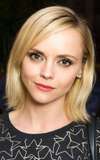 Christina Ricci
