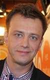 Łukasz Konopka