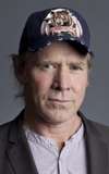Will Patton
