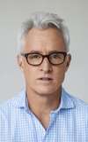 John Slattery