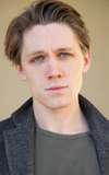 Charlie Bentley