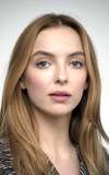 Jodie Comer