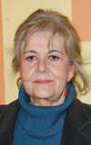 Betti Pedrazzi