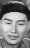 Lam Sing-Fan