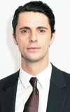 Matthew Goode