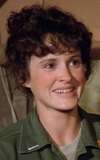 Alexandra Stoddart