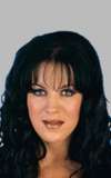 Chyna 