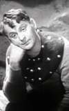 Donald Kerr