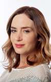 Emily Blunt