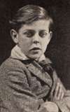 Edward Peil Jr.