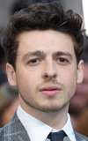 Anthony Boyle