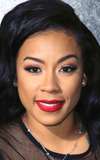 Keyshia Cole