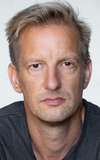 Thomas Biehl