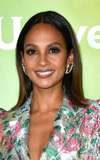 Alesha Dixon