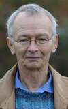 David Bradley