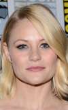 Emilie de Ravin
