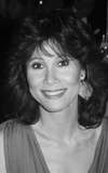 Michele Lee