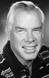 Lee Marvin