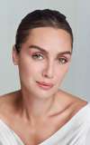 Birce Akalay