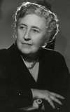 Agatha Christie