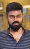 Guhan Senniappan