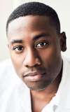 J. Alex Brinson