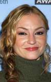 Drea de Matteo
