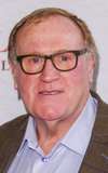 Greg Powell
