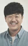 Kim Han-jong