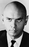Yul Brynner