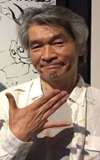 Hiroshi Ohnogi