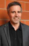 Trevor Coppola