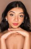 Devishi Madaan