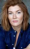 Hilary Fleming