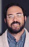 Adam Lisagor