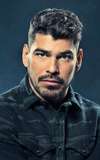 Raúl Castillo