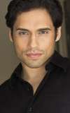Danny Arroyo