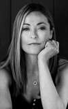 Amanda Donohoe