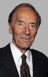 Alan Shayne