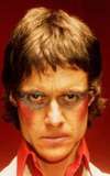 Kim Fowley