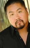 C.W. Pyun