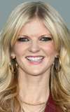 Arden Myrin