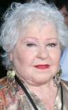 Estelle Harris