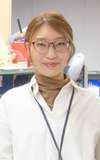 Ruri Satou
