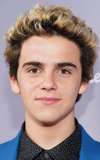 Jack Dylan Grazer