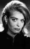 Melina Mercouri