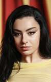 Charli XCX